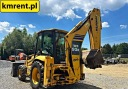 Komatsu WB93R KOPARKO-LADOWARKA 2008R. MTH:3807 JCB 3CX CAT 432 428 CASE (18853397596) фото min 9
