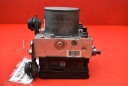POMPE ABS 6R0614517BQ SKODA RAPID 1 I 1.2 TSI 90 KM 12-17photo 7