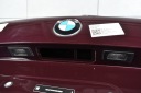 BMW X5 G05 X5M F95 COUVERCLES DE COFFRE COUVERCLES DE COFFRE ARRIÈRE VITRE ORIGINAL PEINTURE COULEUR X1Bphoto 14