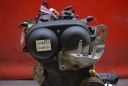 ДВИГУН СТІЙКА БЕНЗИНОВИЙ IQDB FORD FOCUS MK3 1.6 16V 105 KM 11-15 KOMPRESJA  (18918714698) фото min 7