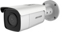 Hikvision DS-2CD2T86G2-4I (2,8 мм) IP-камера AcuSense 8 Мпикс.