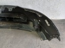 БАМПЕР ПЕРІД NISSAN QASHQAI II 2 J11 13-17  (18577966976) фото min 10