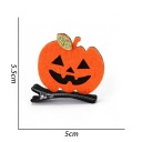 Костюм HALLOWEEN Костюм для детского бала 6 в 1 комплект