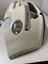 БАМПЕР FIAT 500 2007-2015R  (17564326724) фото min 8