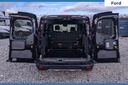 Ford Transit Connect Kombi 230 L2 Active N1 1.5 100KM Navi !! Kamera !! Skrzynia biegów Manualna