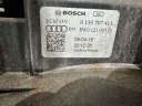 КОМПЛЕКТ РАДІАТОРІВ AUDI Q7 4M 4M0807109A  (18831360595) фото min 13