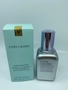 ESTEE LAUDER PERFECTIONIST PRO 75ml ORIGINÁLNE SERUM Kód výrobcu 887167375369