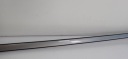 MOULURE TOITS CARROSSERIE CHROME 4E0853702 AUDI A8 D3photo 7