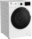 BEKO HTV7742XW СТИРАЛЬНО-СУШИЛЬНАЯ МАШИНА 7/4 КГ, А, 1400