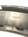 NISSAN JUKE F15 I НАКЛАДКА НАКЛАДКА КРИЛА ЗАДНІЙ ЛІВИЙ  (18875828236) фото min 16
