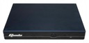 Мини-ПК Giada i53B i3-3 4/60 ГБ SSD W10 NUC