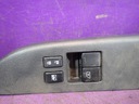 NISSAN MICRA K13 HATCHBACK 5D 10-13 SWITCH WINDOW BLOCK LEFT FRONT 13245D photo 2 - milautoparts-fr.ukrlive.com