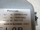 RENAULT KOLEOS II МОДУЛЬ БЛОК КЕРУВАННЯ КАМЕРИ 292A56FL0B  (16492631882) фото min 7