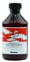 Davines Natural Tech Energizing шампунь 250мл