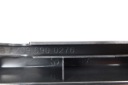 MERCEDES W209 CLK ЗАЩИТА РЕШЕТКА КРИШИ 2096900276  фото 5