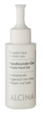 АНТИБАКТЕРИАЛЬНЫЙ ДЕЗИНФИЦИРУЮЩИЙ ГЕЛЬ ДЛЯ РУК ALCINA PROFESSIONAL 50 мл