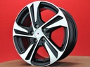 LLANTAS 15 5X98 CITROEN C8 FIAT TIPO PEUGEOT 807 