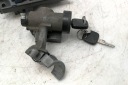 КОМПЛЕКТ ЗАЖИГАНИЯ NISSAN MICRA II (K11) 285909F001 1.0L GASOLINE 40KW 1999  фото 8