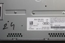 AUDI Q5 80A HAUT-PARLEURS AMPLIFICATEUR BANGOLUFSEN 80A035223 80A035399D 80A035400Dphoto 6