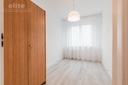 Mieszkanie, Szczecin, 63 m² Liczba pięter budynku 4