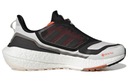 buty do biegania ADIDAS ULTRABOOST 22 GTX GX8321 r. 41 1/3