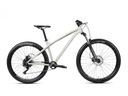 Велосипед Sparrow Intro, переднее колесо 29/заднее 27,5, матовый Stone Grey, Medium