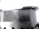 PORSCHE 911 991 TURBO 14-19 CHÂSSIS FILTRE AIR COMPLETphoto 10