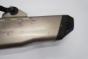 BMW F 750 GS / F 800 GS 08-15 ГЛУШИТЕЛЬ AKRAPOVIC  фото 13