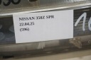 ПОВОРОТНИК ЛІВИЙ ЗАД ЗАДНІЙ NISSAN 350Z UK  (17818856497) фото min 16