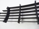 ASTON MARTIN VANTAGE LIFT 11-17 GRILLE CALANDRE PARE-CHOCS CG33-8A100-BAphoto 15