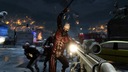 Killing Floor 2 [PS4] PL, akčná strieľačka Platforma PlayStation 4 (PS4)