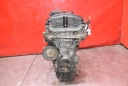 MOTEUR POTEAU ESSENCE N14B16AB MINI COOPER R56 1.6 THP 175 KM 06-10 FILMphoto 13