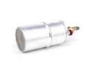 RIDEX 458F0131 POMPE CARBURANTS ÉLECTRIQUE VERS VW GOLF II (19E, 1G1) DANS 100L/Hphoto 11