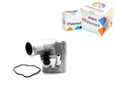 CALORSTAT TERMOSTAT OPEL ASTRA G COUPE 1.8 16V (F0