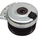 ЭЛЕКТРОМАГНИТНАЯ МУФТА WARNER 5217-20 5217-38