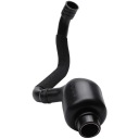 SÉPARATEUR HUILES VERS AUDI A4 A6 VW PASSAT 3B3 3B6 2,0 06B103211E 2385045photo 10