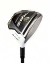 Taylormade RBZ Tour 3 Fairway 14,5° TANIO