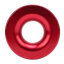 КІЛЬЦЕ ODZYSKIWANIA ЛЕБІДКА 4000 FUNTOW OBCIAZENIE RED RED 0I  (17865437784) фото min 10