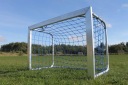 Цілі Sportpoland Портфоліо 80 Cm