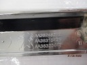 PEUGEOT 308 T9 LIFT CHROME GRILLE DE RADIATEUR CALANDRE PARE-CHOCS NEUF ORIGINALphoto 10
