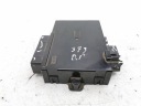 VOLVO XC90 2004 DROITE CÔTÉ MODULES CONFORTphoto 5