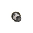 RIDEX 571T0018 НАТЯГУВАЧ ЛАНЦЮГ РОСПОДІЛЬНИКА DO VAUXHALL VECTRA MK II УНІВЕРСАЛ  фото 16