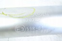 AUDI A1 1.2 TFSI SILENCIEUX CENTRAL 6R0253209D 6R0253209Lphoto 7
