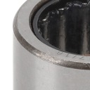 BEARING IGIELKOWE BAFANG G340 G320 M615 M625 DO ENGINE MID MOUNT  photo 5