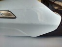 HYUNDAI I40 12R RÉTROVISEUR DROIT E4023588 6 GOUPILLE ANGLAISphoto 7