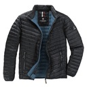 Kurtka jesienno zimowa lekka Redpoint Walker 5XL