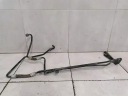 КОМПЛЕКТ ТРУБ PRZEKLADNIOWYCH DO BENTLEY CONTINENTAL GT W12 3W0317801K  (18790246786) фото min 6