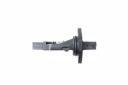 CAPTEUR PRZEPLYWOMIERZA 07SKV502 7.22684.09.0photo 12