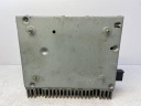AMPLIFICATEUR MERCEDES W211 E500 A2118274542photo 10