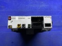 AUDI A6 C7 4G MULTIMÉDIA UNITÉ MMI NAVIGATION PANNEAU LECTEUR DE CARTE 4G0035746Dphoto 7